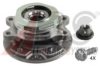 RENAU 402100006R Wheel Hub